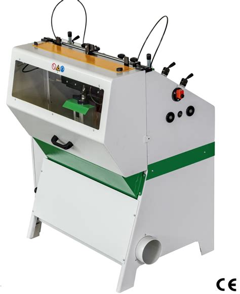 cnc dovetail machine for sale|automatic dovetail machine for sale.